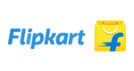 flipkart-integration