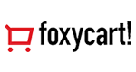 foxycart-integration