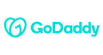 godaddy-integration