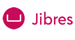 jibres-integration