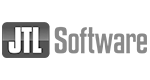 jtl-software-integration