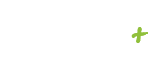 konimbo-integration