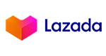 lazada-integration