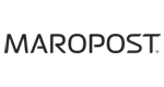 maropost-commerce-cloud-integration