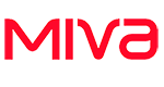 miva-merchant-integration