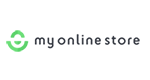 myonlinestore-integration