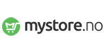 mystoreno-integration
