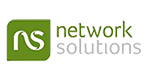 network-solutions-integration