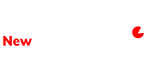 oxatis-integration