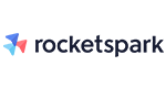 rocketspark-integration