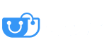 shopio-integration