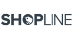 shopline-integration