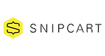 snipcart-integration