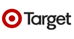 target-integration