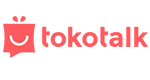 tokotalk-integration