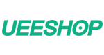 ueeshop-integration