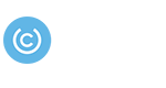 ultracart-integration
