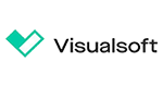visualsoft-integration