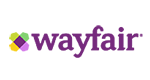 wayfair-integration