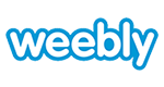 weebly-integration