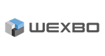 wexbo-integration