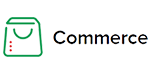 zoho-commerce-integration