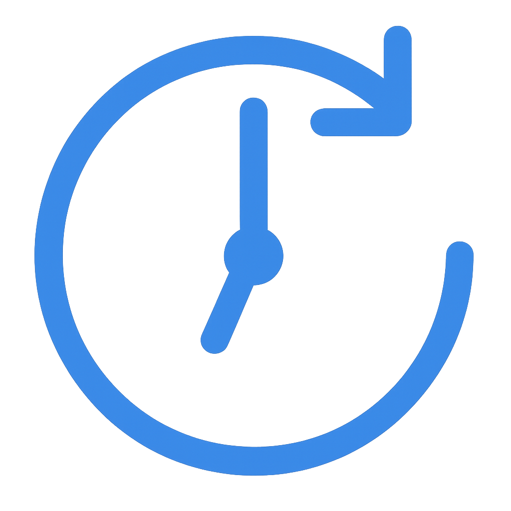 Speed Up Integrations