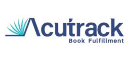 Acutrack