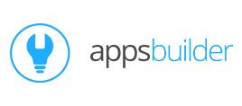 Apps builder
