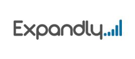 expandly-success-story Logo
