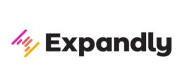 Expandly