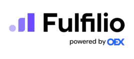 Fulfilio