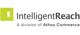 InteligantReach