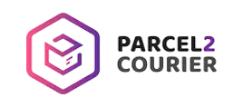 Parcel2Courier