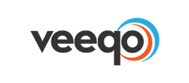veeqo-success-story Logo