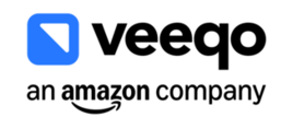 Veeqo