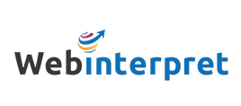 Web Interpret