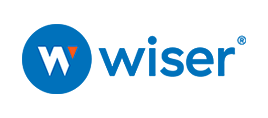 Wiser