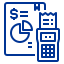 Finance Service icon