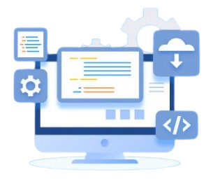 APP Icon - Unified Shopping Cart Integration API