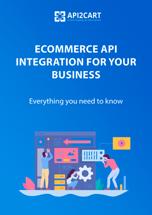 How to Integrate with Multiple eCommerce Platforms in Less than a Month