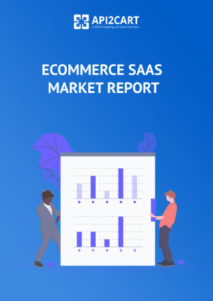eCommerce SaaS Market Statistics and Trends