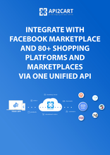 Facebook Marketplace Integration Guide