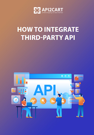 How to Integrate Third-Party API