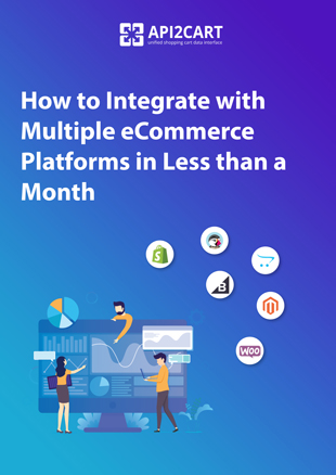 ecommerce_integration