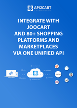 JooCart Integration Guide
