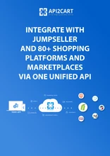 Jumpseller Integration Guide