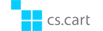Logo CS-Cart