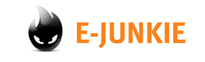E-junkie