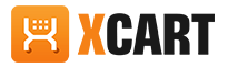 Logo X-Cart